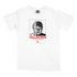 ヘル・レイザー // New World (Vintage Replica T-Shirt / Timed Edition)